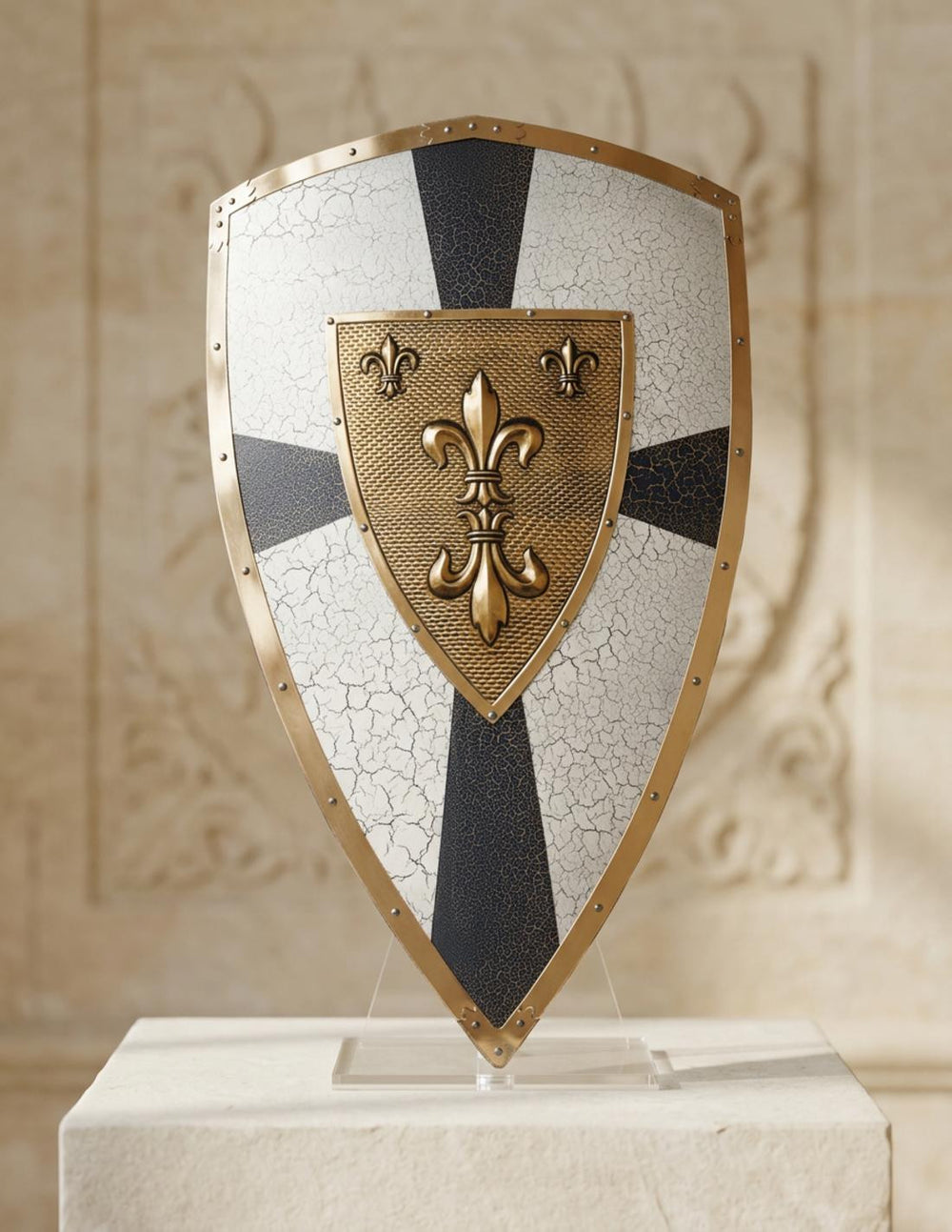 Escudos