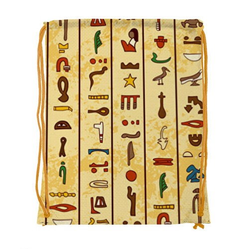Mochilas