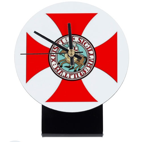 Relojes