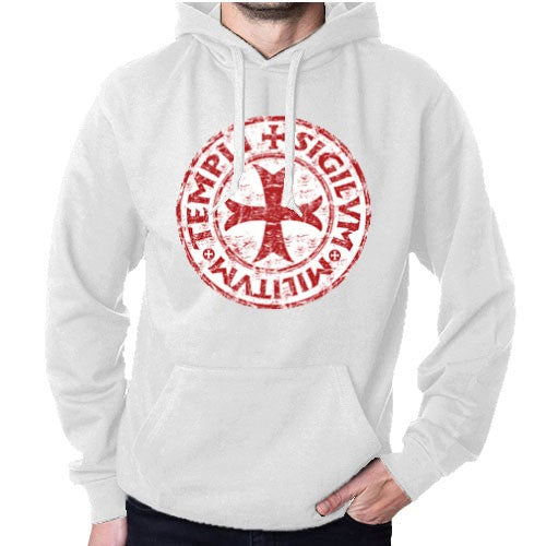 Sudaderas