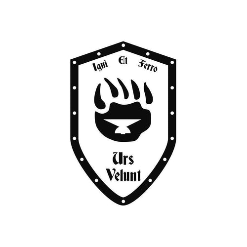 Urs Velunt