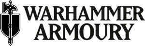 Warhammer Armoury