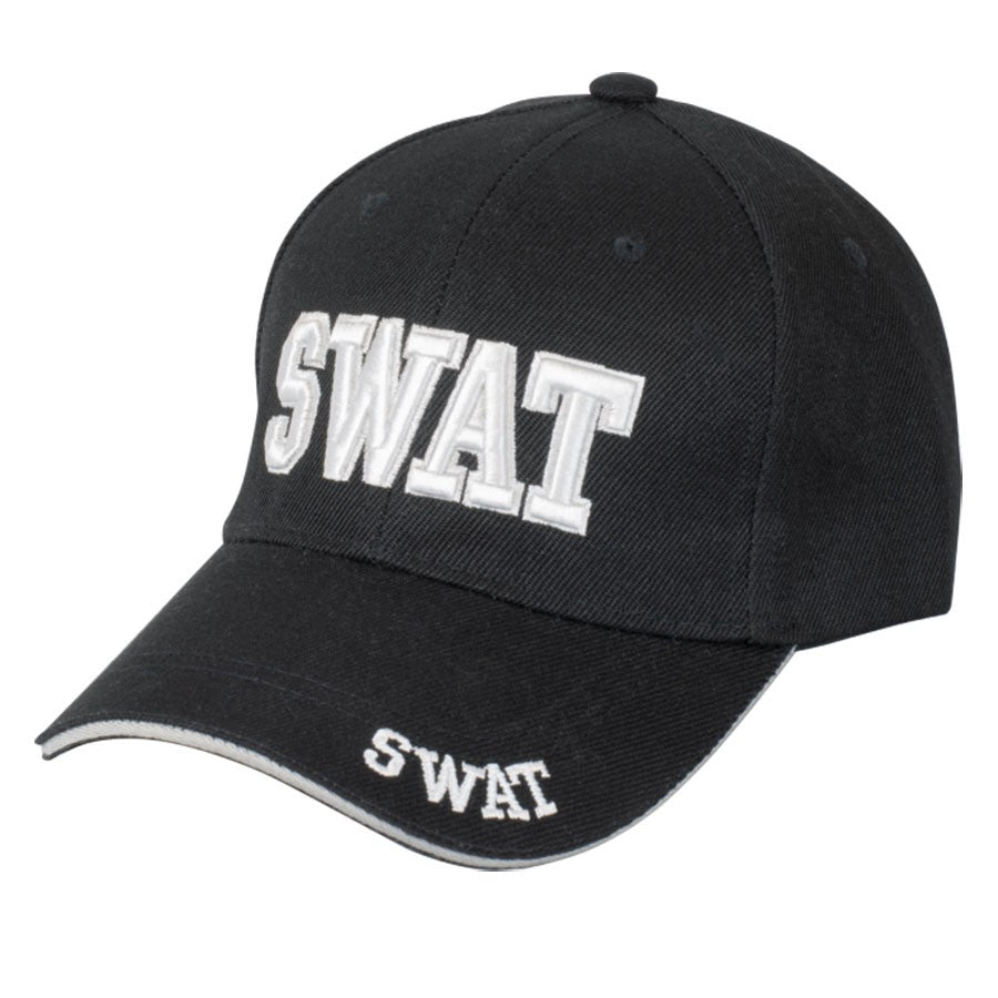 Gorras Visera