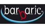 Barbaric Force