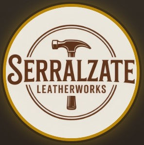 Serralzate LeatherWorks