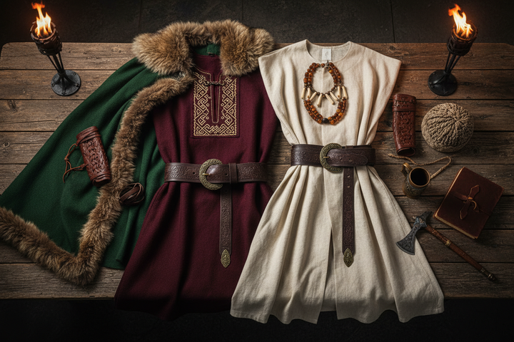 Ropa