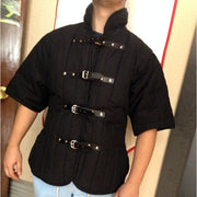 Gambeson medieval