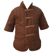Gambeson medieval