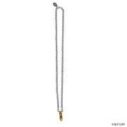 Collar Anillo Único, El Señor de los Anillos