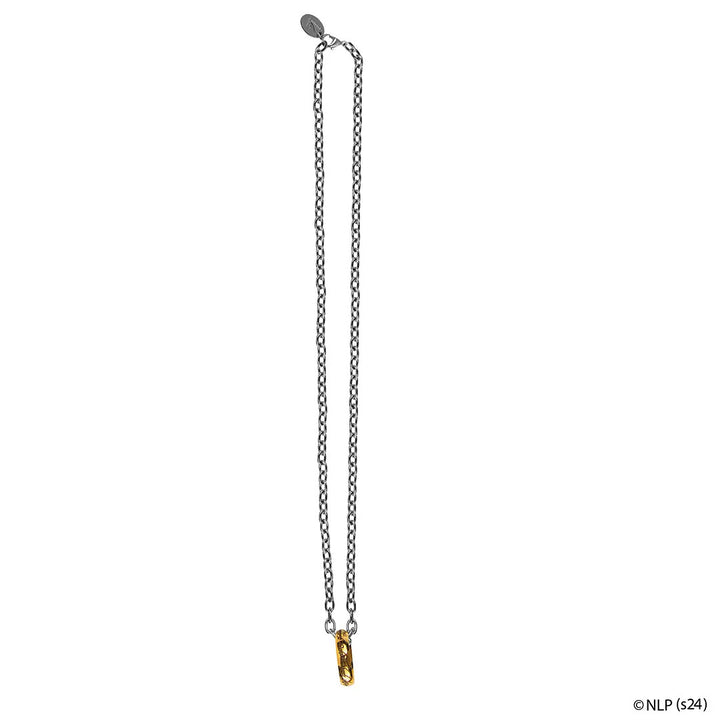 Collar Anillo Único, El Señor de los Anillos