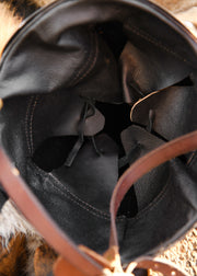 Casco del Rey Arturo