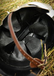Casco Gladiator Máximus