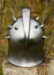 Casco Gladiator Máximus