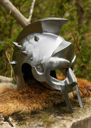 Casco Gladiator Máximus