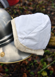 Casco Centurión romano