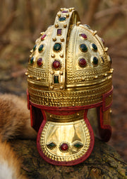 Casco Romano Berkasovo