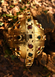 Casco Romano Berkasovo