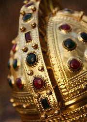 Casco Romano Berkasovo