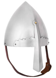 Casco Wenceslao de combate