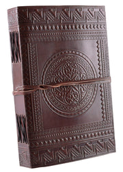 Diario Medieval
