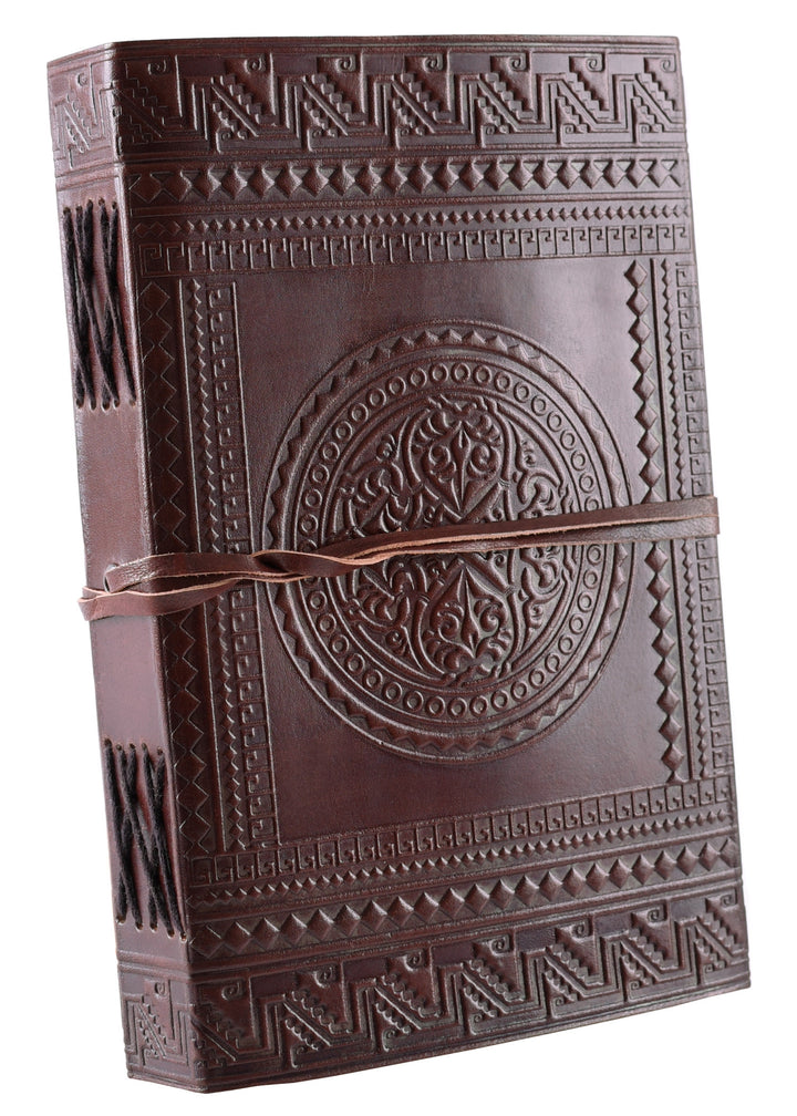 Diario Medieval