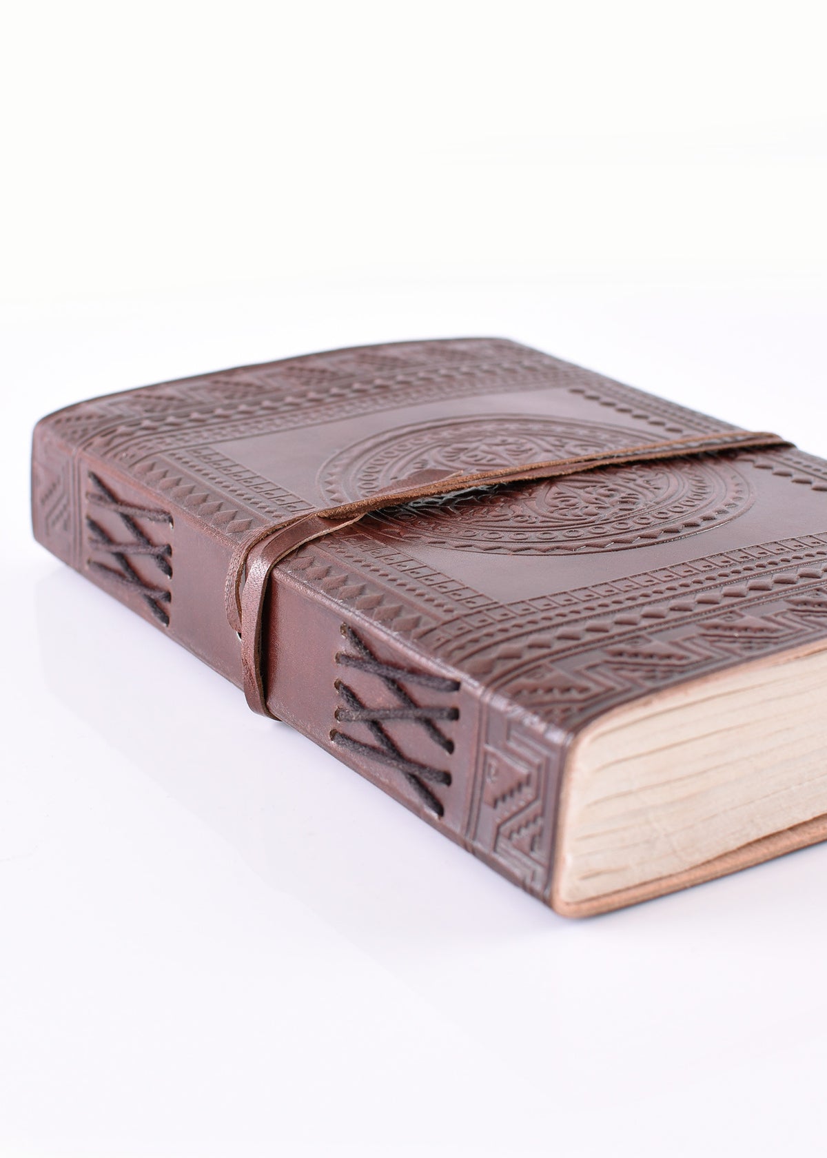 Diario Medieval
