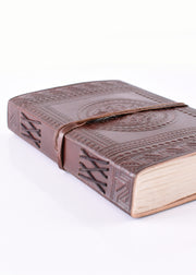 Diario Medieval