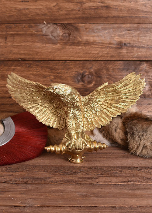 Estandarte Romano Águila