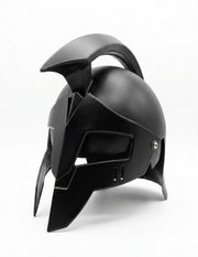 Casco de Gladiador fantasía, Reacondicionado