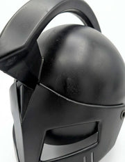 Casco de Gladiador fantasía, Reacondicionado