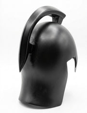 Casco de Gladiador fantasía, Reacondicionado