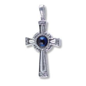 Colgante Cruz Celta 2