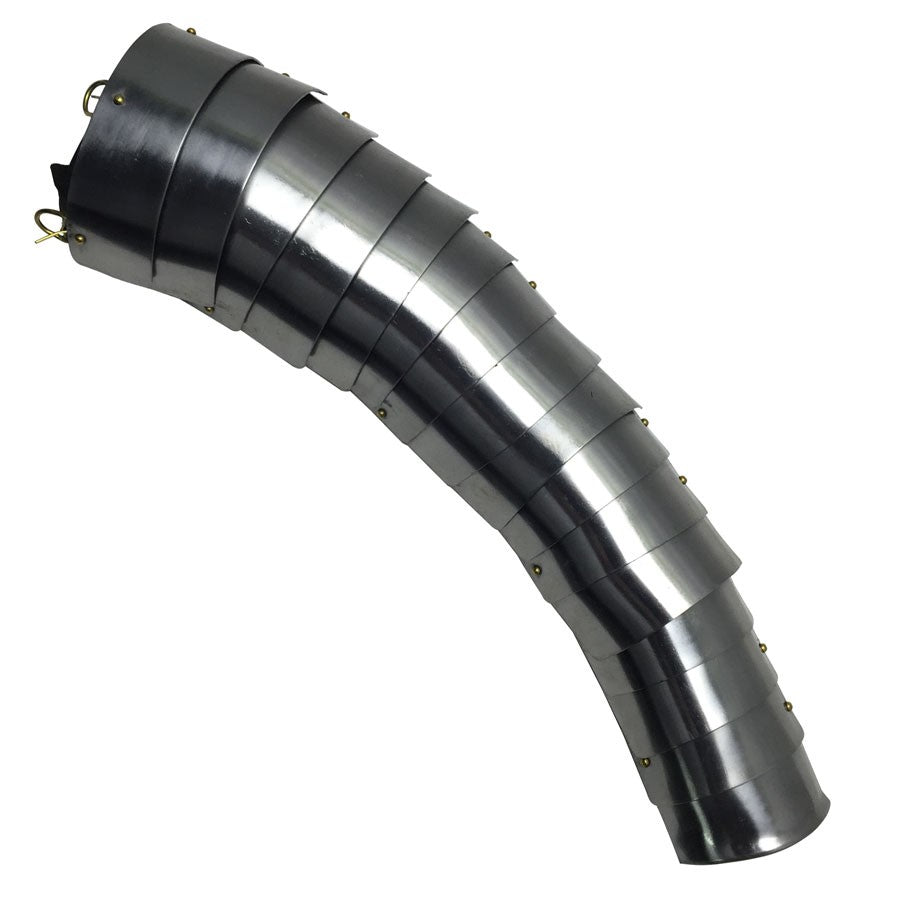 Protector brazo articulado gladiador