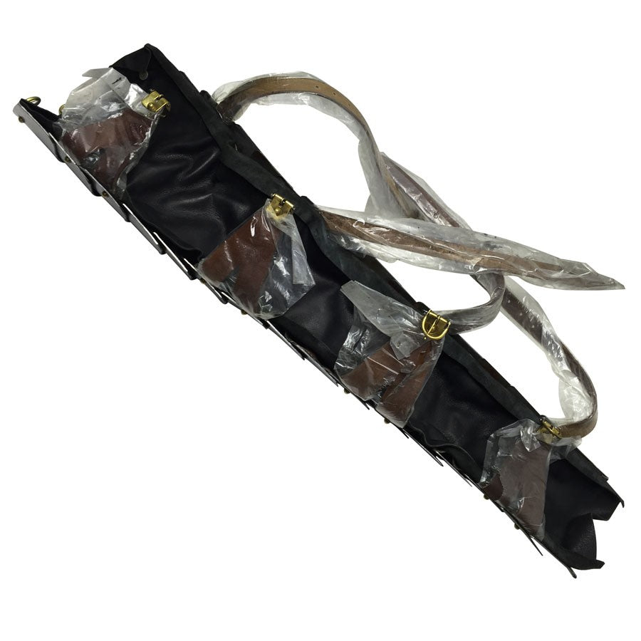 Protector brazo articulado gladiador