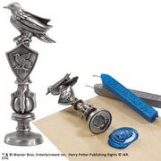 Sello Ravenclaw de Harry Potter
