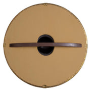 Escudo Parma Romano, 62 cms.