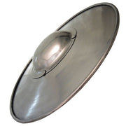 Buckler funcional, 41 cms.