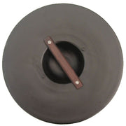 Buckler funcional, 41 cms.