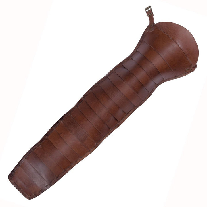 Protección brazo Gladiador