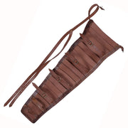Protección brazo Gladiador