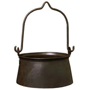 Caldero medieval