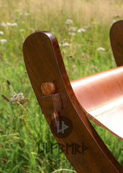 Silla medieval
