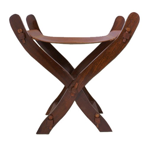 Silla medieval