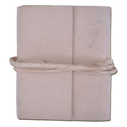 Agenda de bolsillo medieval