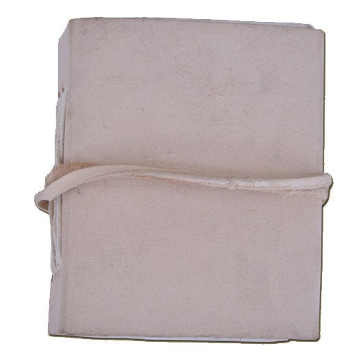 Agenda de bolsillo medieval