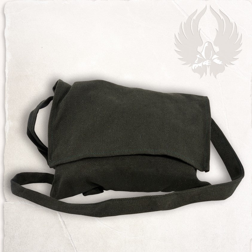 Bolsa Medieval Jonas