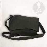 Bolsa Medieval Jonas