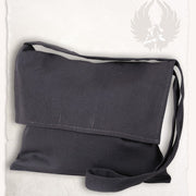 Bolsa Medieval Jonas