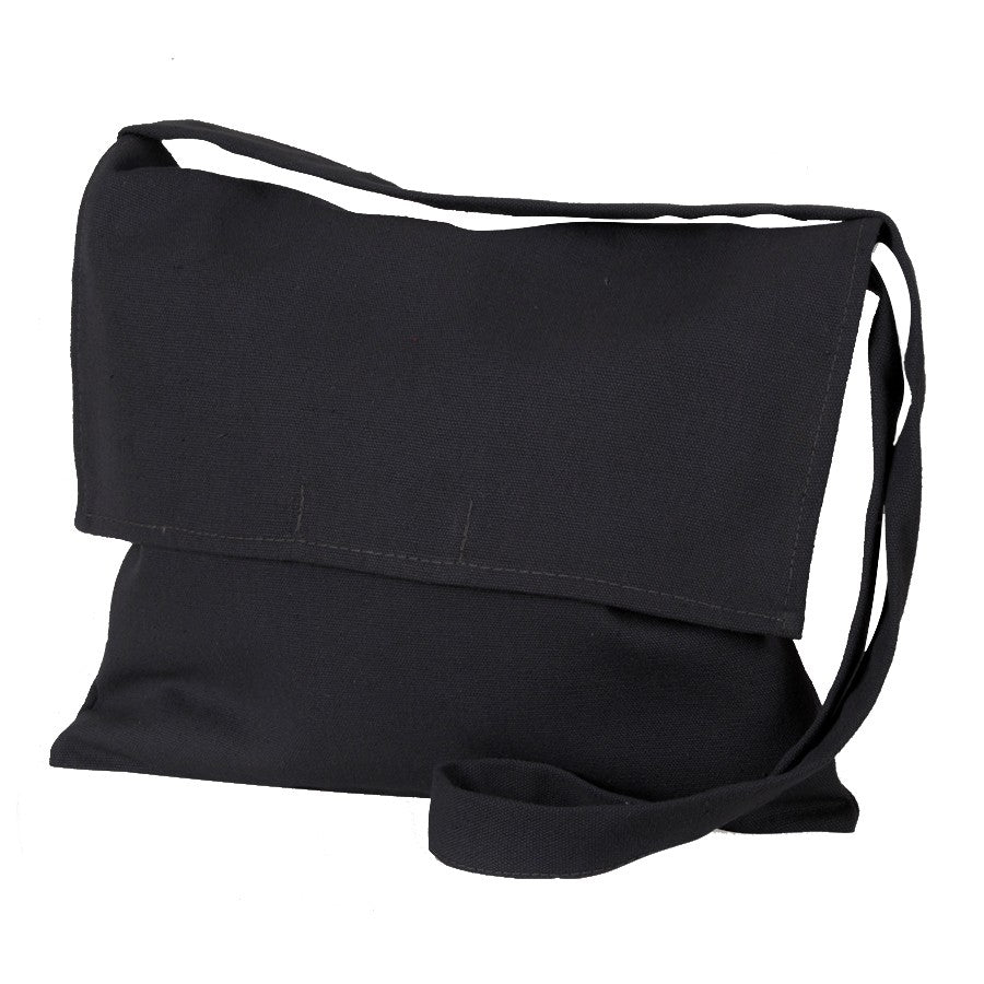 Bolsa Medieval Jonas