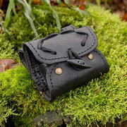Bolsa para 2 pócimas mágicas